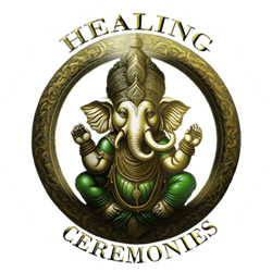 Healing Ceremonies Mexico